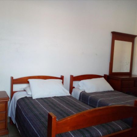 Fray Bartolome Hotel Oaxaca Εξωτερικό φωτογραφία