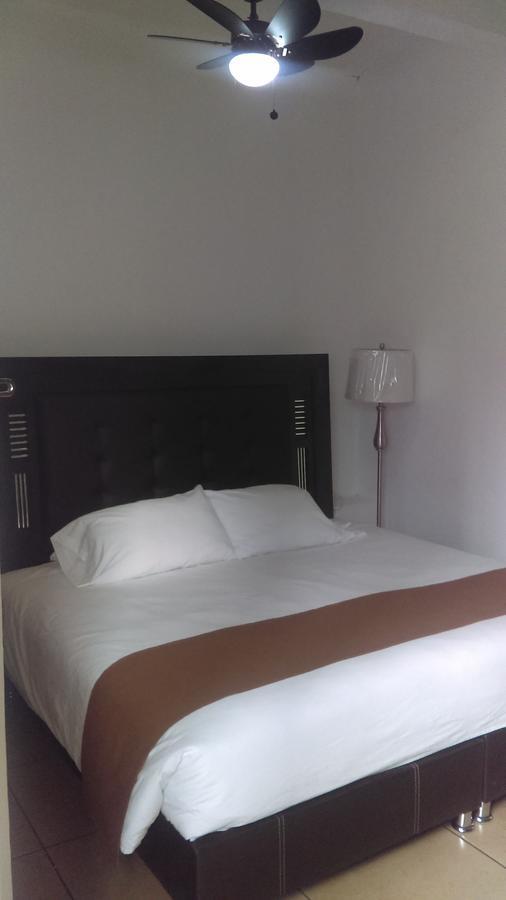 Fray Bartolome Hotel Oaxaca Εξωτερικό φωτογραφία