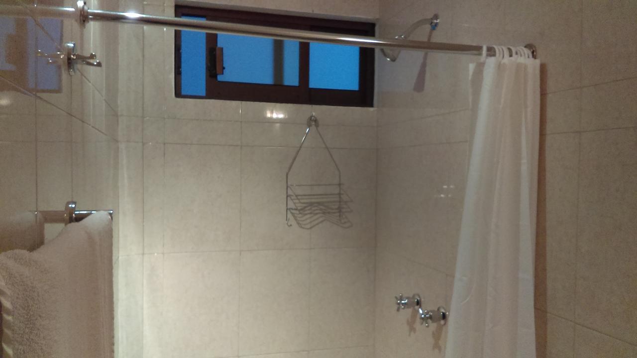 Fray Bartolome Hotel Oaxaca Εξωτερικό φωτογραφία