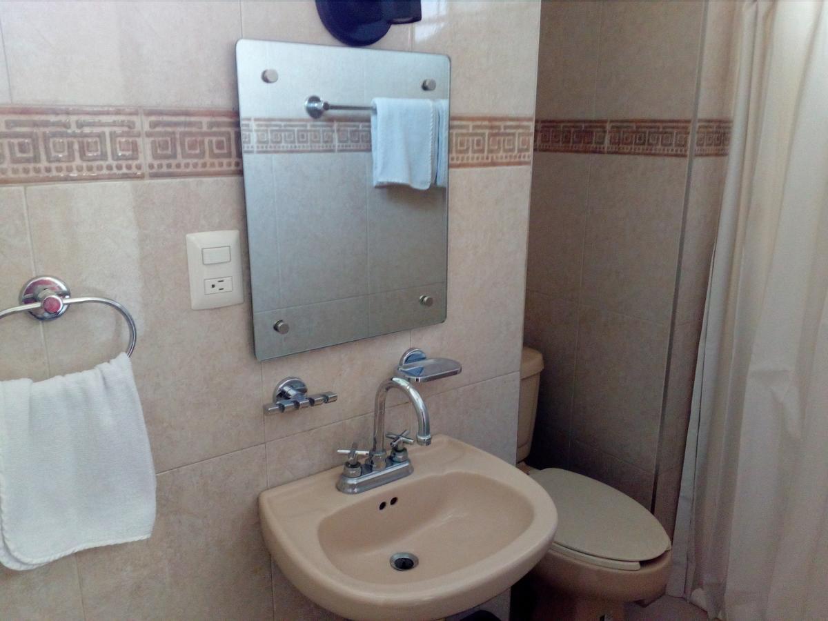 Fray Bartolome Hotel Oaxaca Εξωτερικό φωτογραφία